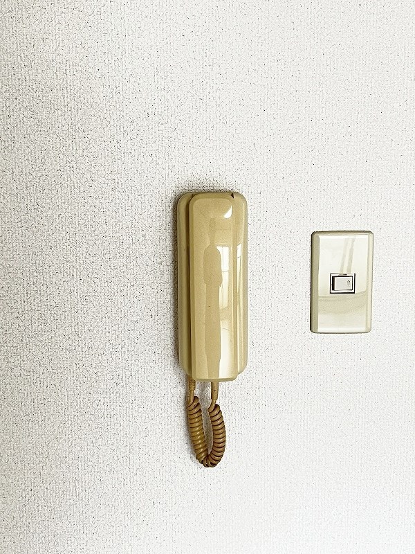 第１２エルザビル その他3