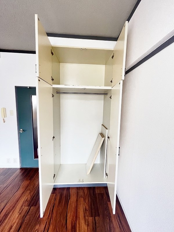 第１２エルザビル その他4