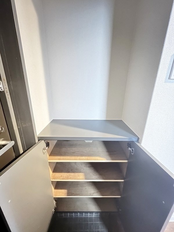 第１２エルザビル その他6