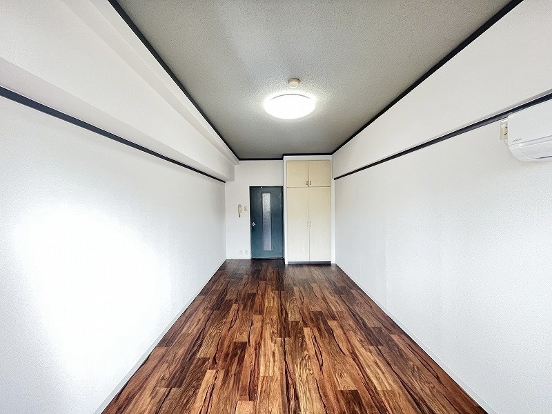 第１２エルザビル その他7