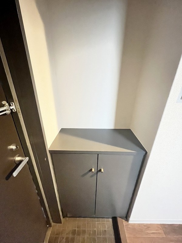 第１２エルザビル その他10