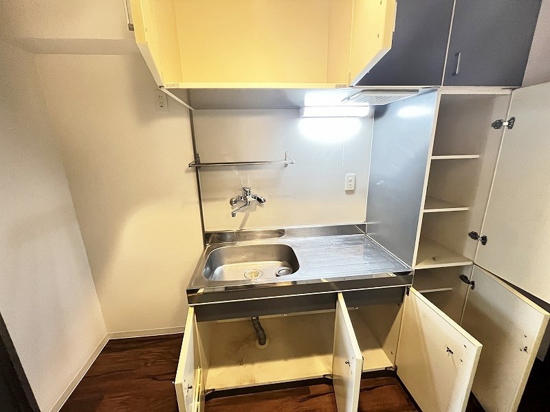 第１２エルザビル その他12