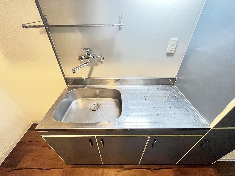 第１２エルザビル その他13