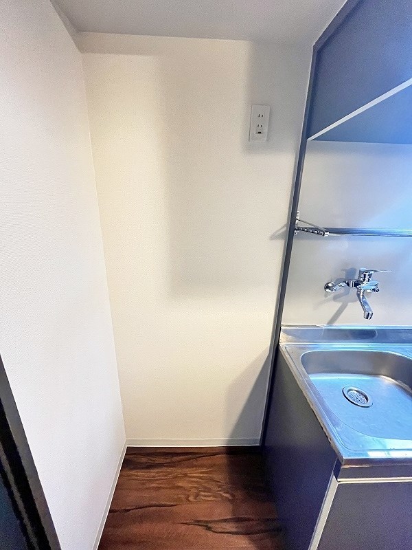 第１２エルザビル その他14