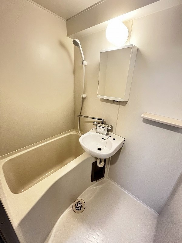 第１２エルザビル その他15