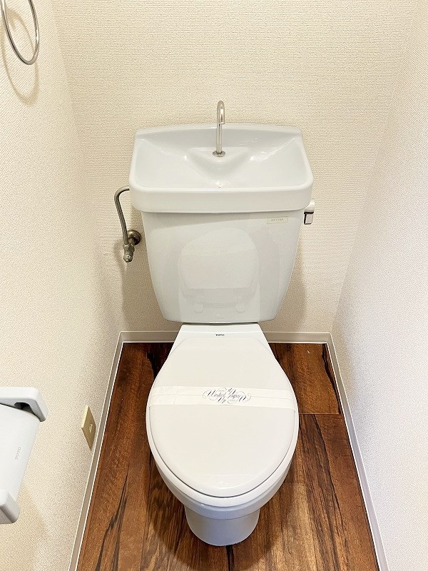 第１２エルザビル その他16