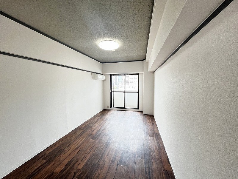 第１２エルザビル その他17