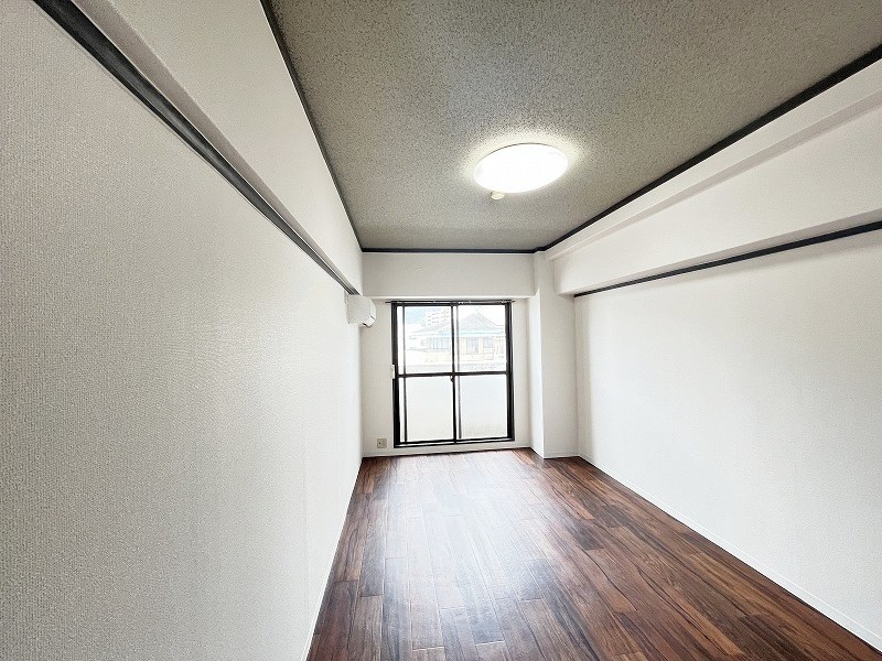 第１２エルザビル その他19