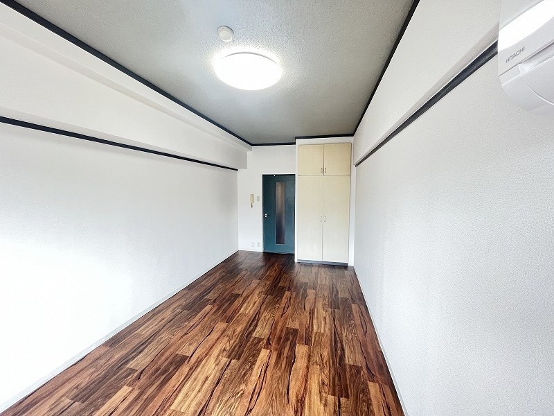 第１２エルザビル その他20