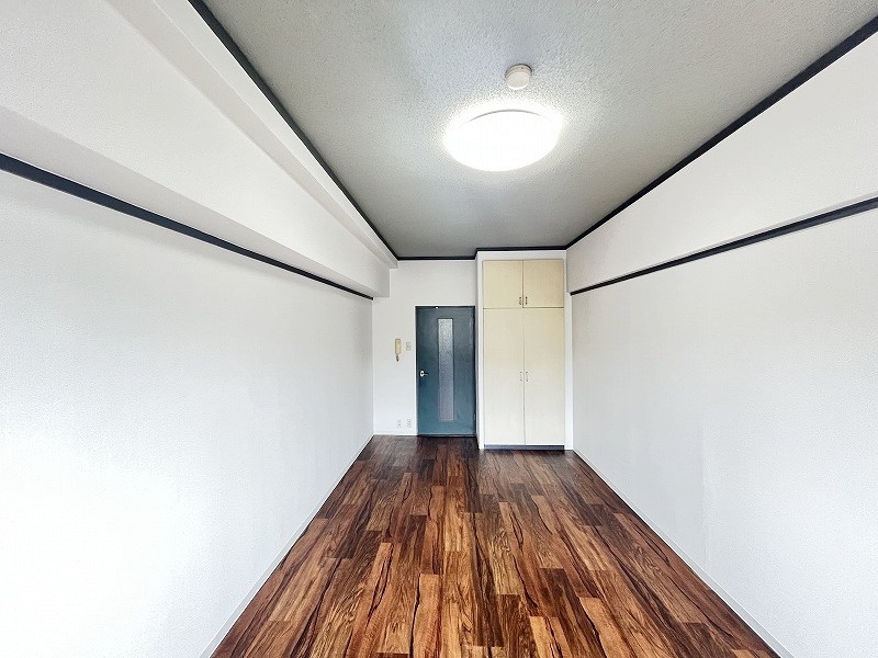 第１２エルザビル その他21