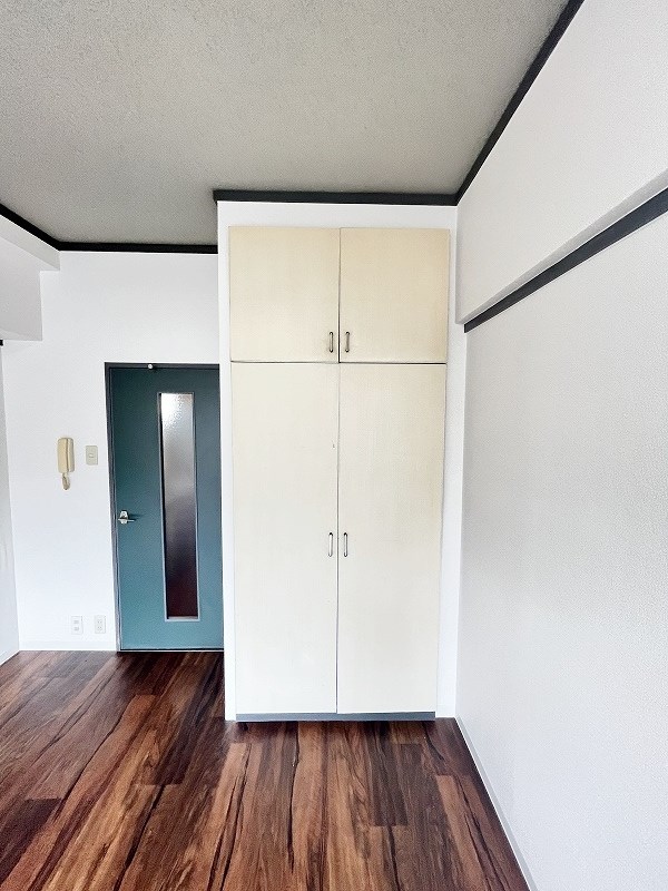 第１２エルザビル その他23