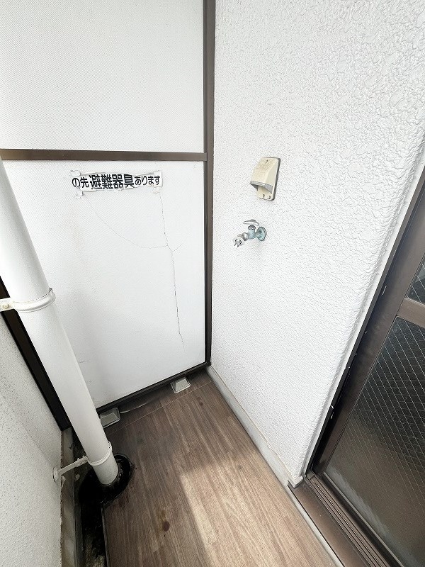 第１２エルザビル その他25