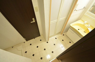 レクオス朋 その他1