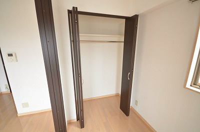 レクオス朋 その他3