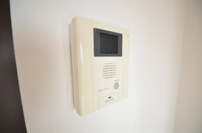 レクオス朋 その他4