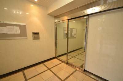 レクオス朋 その他5