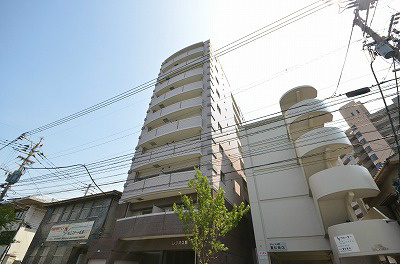 レクオス朋 その他7