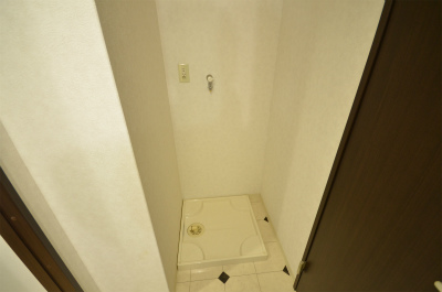 レクオス朋 その他8