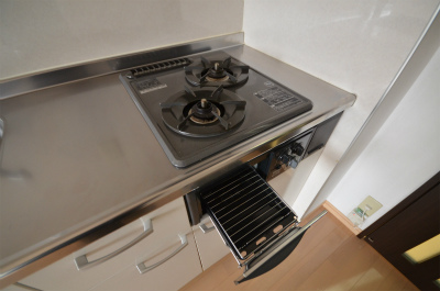 レクオス朋 その他9