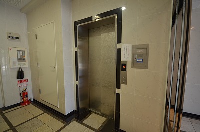 レクオス朋 その他10