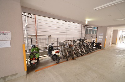 レクオス朋 その他11