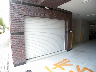 レクオス朋 その他13