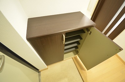 レクオス朋 その他14