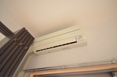 レクオス朋 その他15