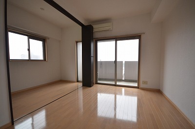 レクオス朋 その他17