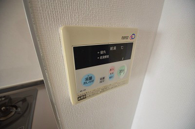 レクオス朋 その他18