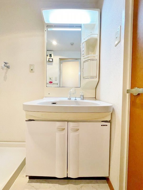 メゾンピザピノ　 その他1