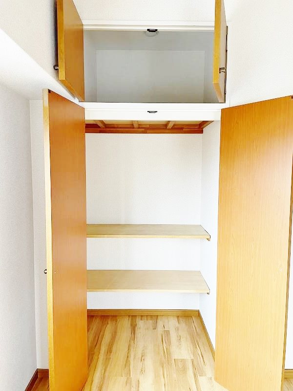 メゾンピザピノ　 その他4