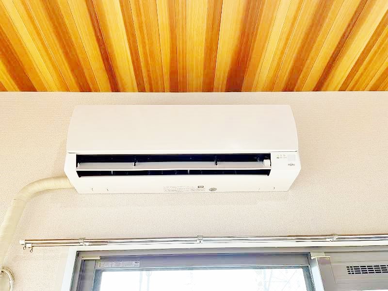 メゾンピザピノ　 その他5