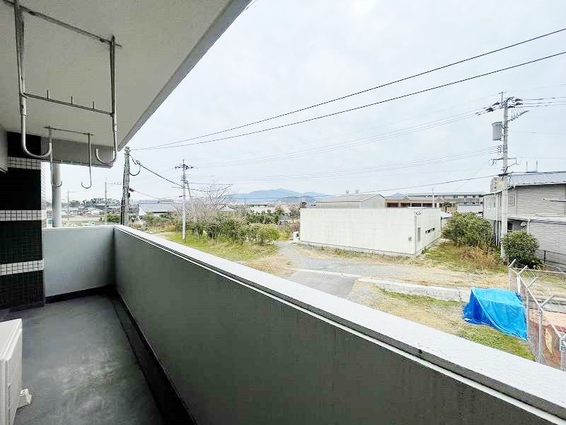 メゾンピザピノ　 その他6