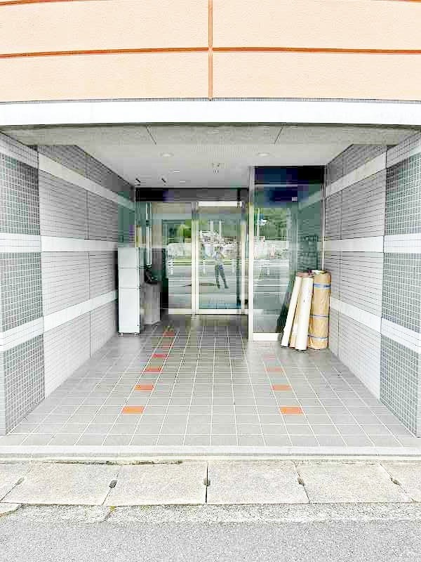 メゾンピザピノ　 その他外観3