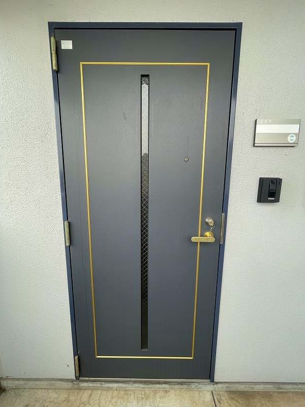 メゾンピザピノ　 その他7