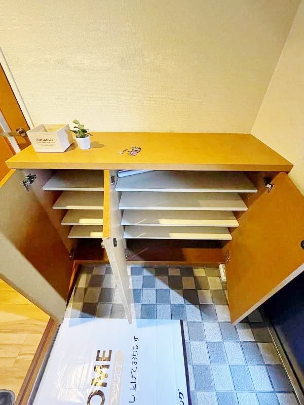 メゾンピザピノ　 その他9