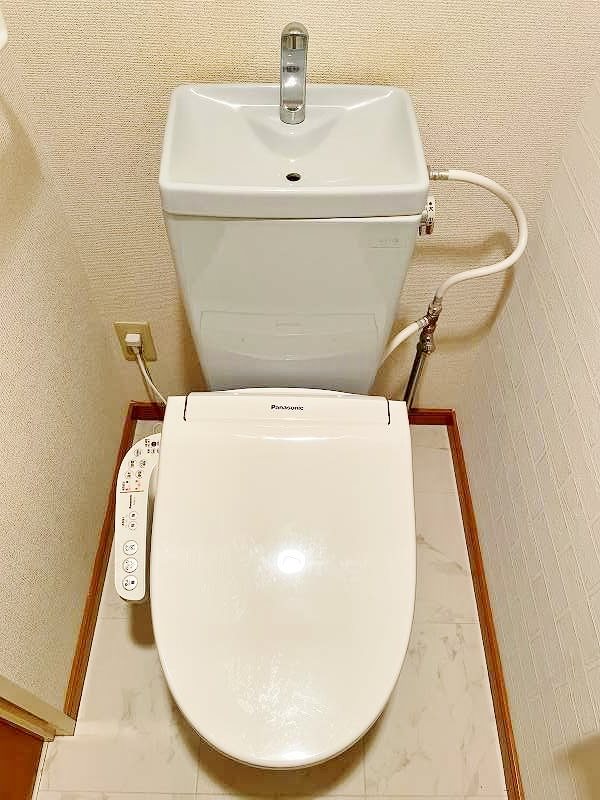 メゾンピザピノ　 その他10