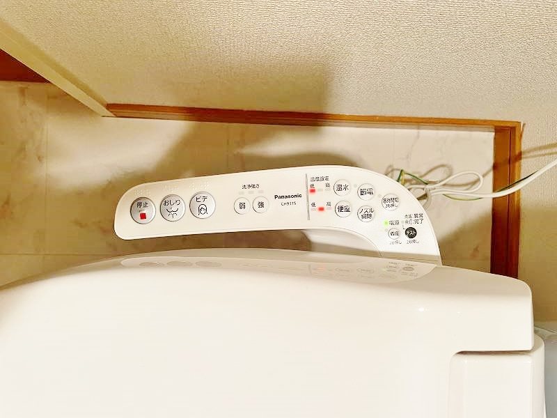 メゾンピザピノ　 その他11