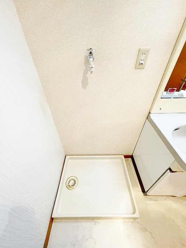 メゾンピザピノ　 その他12