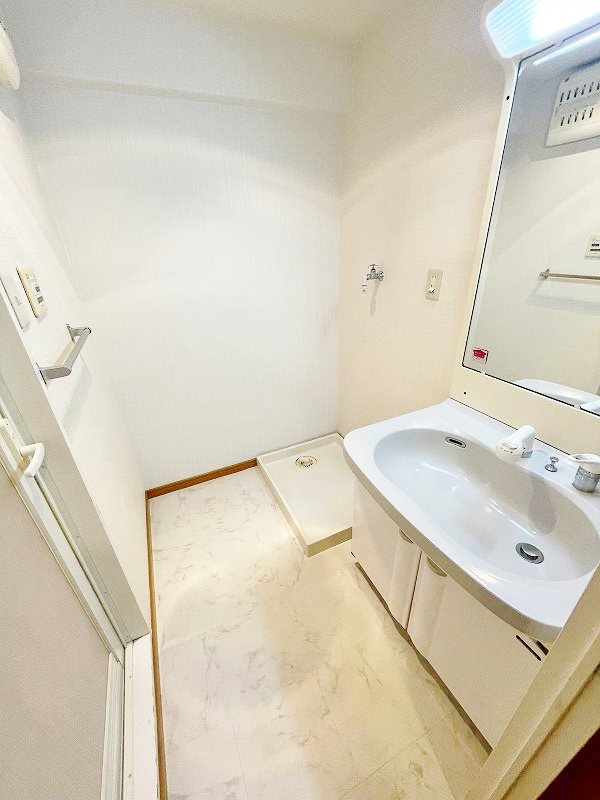 メゾンピザピノ　 その他15