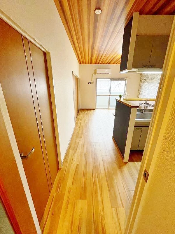 メゾンピザピノ　 その他16