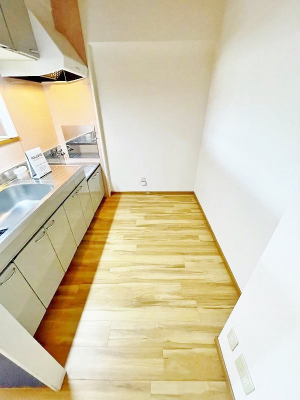 メゾンピザピノ　 その他17