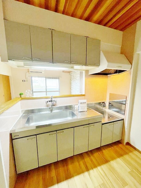 メゾンピザピノ　 その他19