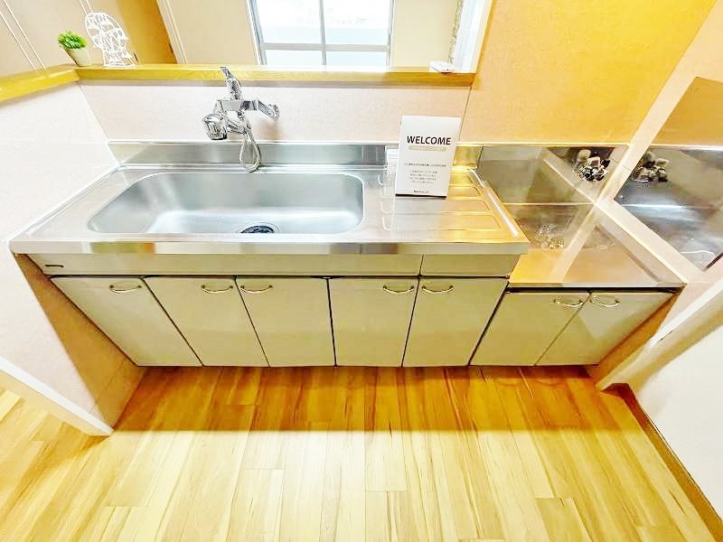 メゾンピザピノ　 その他20