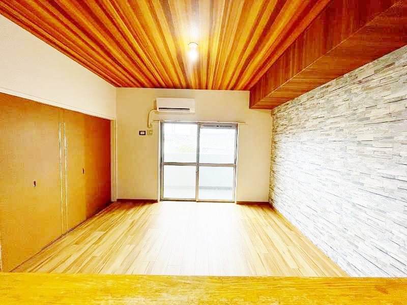 メゾンピザピノ　 その他21