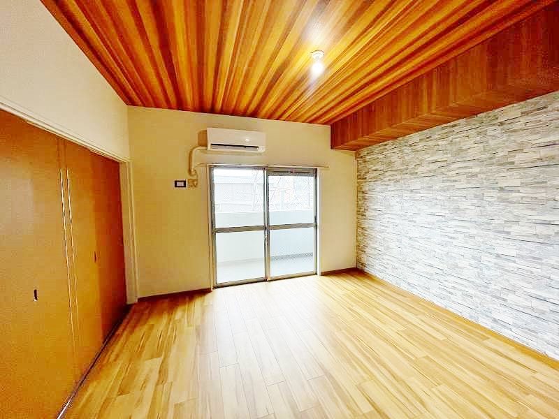 メゾンピザピノ　 その他22