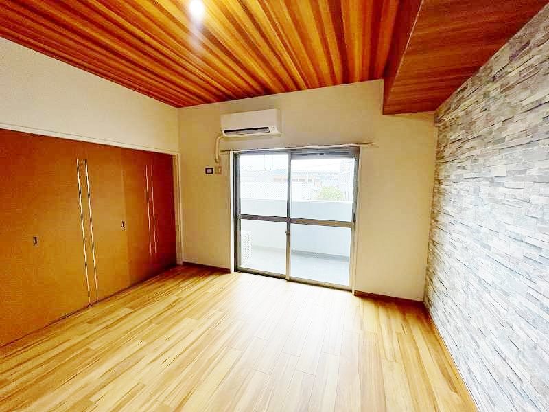 メゾンピザピノ　 その他23