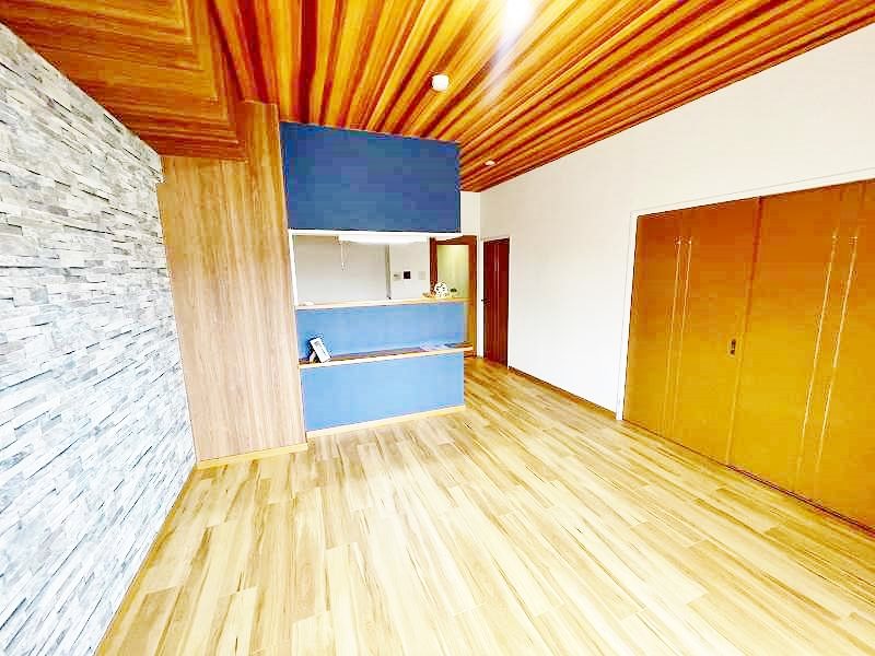 メゾンピザピノ　 その他24