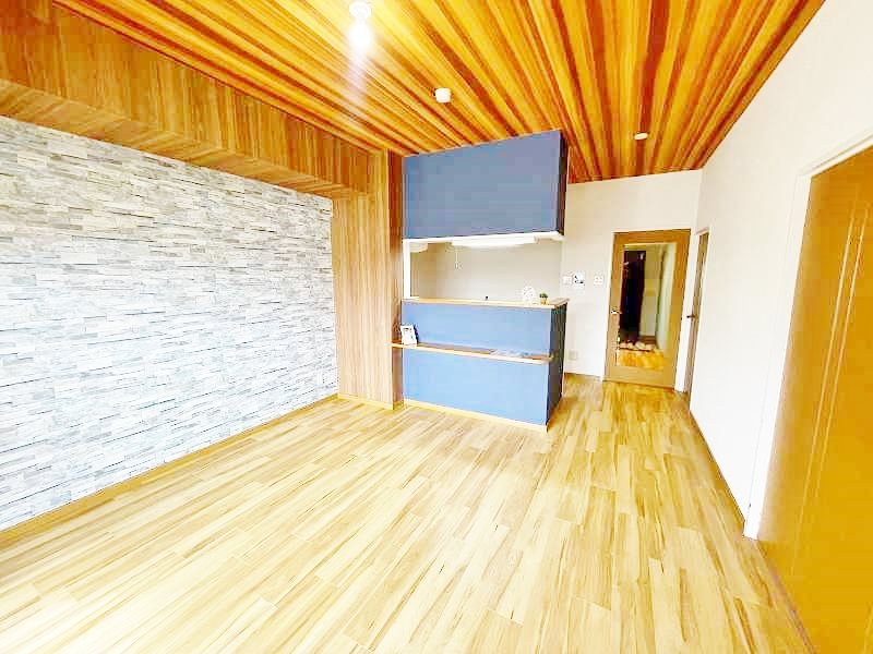 メゾンピザピノ　 その他25